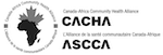 CACHA