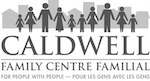 Caldwell