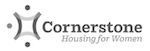 Cornerstone Housing