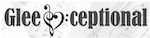 Gleeceptional