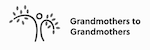 Grandmothers to Grandmothers