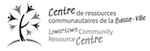 Lowertown Community Resource Centre