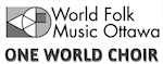 One World Choir