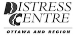 Ottawa Distress Centre