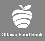 Ottawa Food Bank