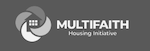 Ottawa Multifaith Housing Initiaive