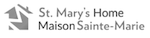 St. Mary's Home