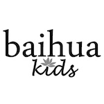 baihua kids