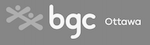 bgc