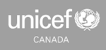 Unicef